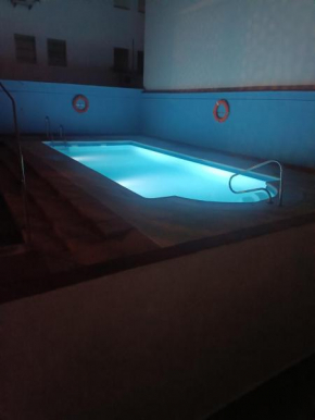 La Casa del Mar